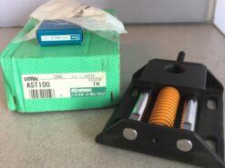 Venlic AST100 1C131A