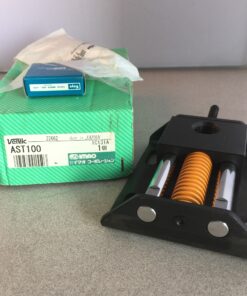 Venlic AST100 1C131A