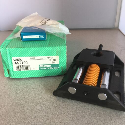 Venlic AST100 1C131A