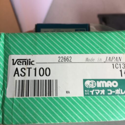 Venlic AST100 1C131A - Image 4