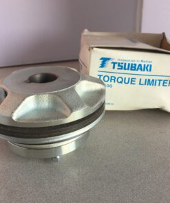 Tsubaki Torque Limiter TL500-1-9.5-28