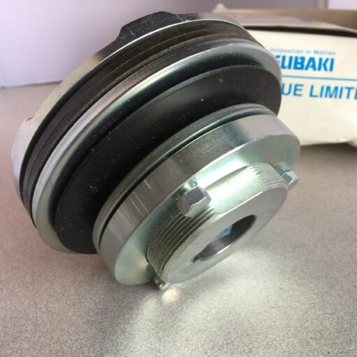Tsubaki Torque Limiter TL500-1-9.5-28 - Image 3