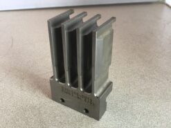 MSC Under Pawl 64-005A