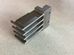 Alternative view of MSC Under Pawl 64-005A