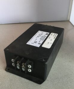 Islatrol Noise Filter I-130