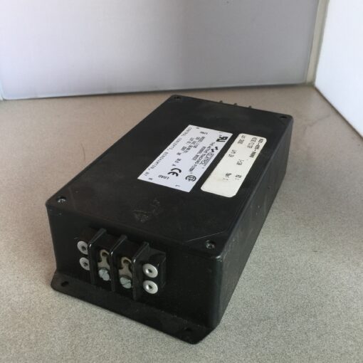 Islatrol Noise Filter I-130