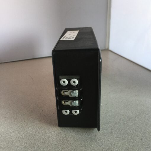 Islatrol Noise Filter I-130 - Image 4