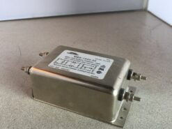 Nemic-Lambda Noise Filter MBS-1220-22
