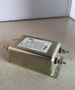 Nemic-Lambda Noise Filter MBS-1220-22