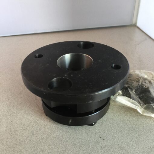 Tsubaki Emer-Flex Coupling KK-422X25J - Image 3