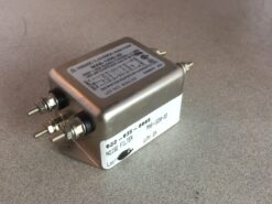 Nemic-Lambda Noise Filter MAS-1220-33