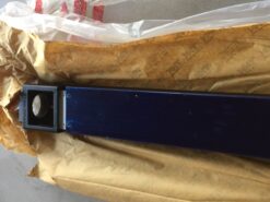 THK Slide Table KR45H10B 940LH0-1-60C