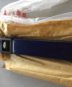 THK Slide Table KR45H10B 940LH0-1-60C