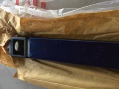 Alternative view of THK Slide Table KR45H10B 940LH0-1-60C