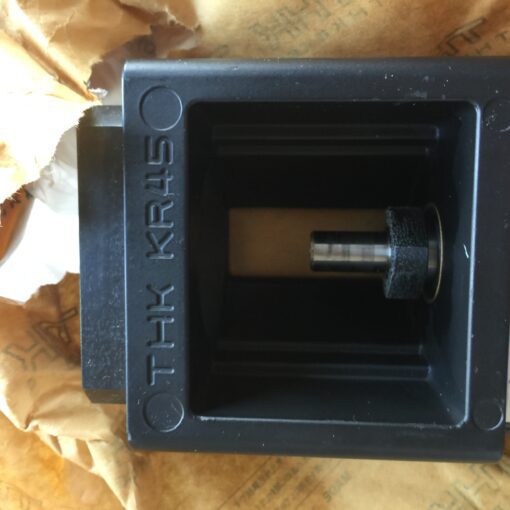 THK Slide Table KR45H10B 940LH0-1-60C - Image 3