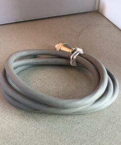 Oriental Motor Co. PVC Cable LC1300BG
