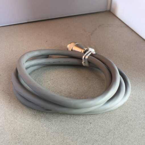Oriental Motor Co. PVC Cable LC1300BG