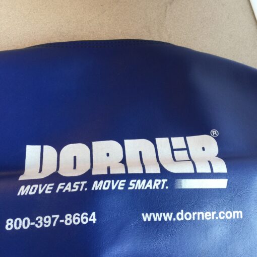 Dorner Service Tool Kit 2500M