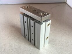 Alternative view of SMC MGPM20-35