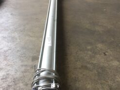 SMC ACNL-X2-63X1250-LB-M-A-54L