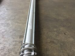 Alternative view of SMC ACNL-X2-63X1250-LB-M-A-54L