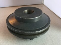 Browning Torque Limiter T65LX138