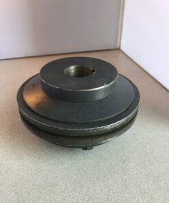 Browning Torque Limiter T65LX138