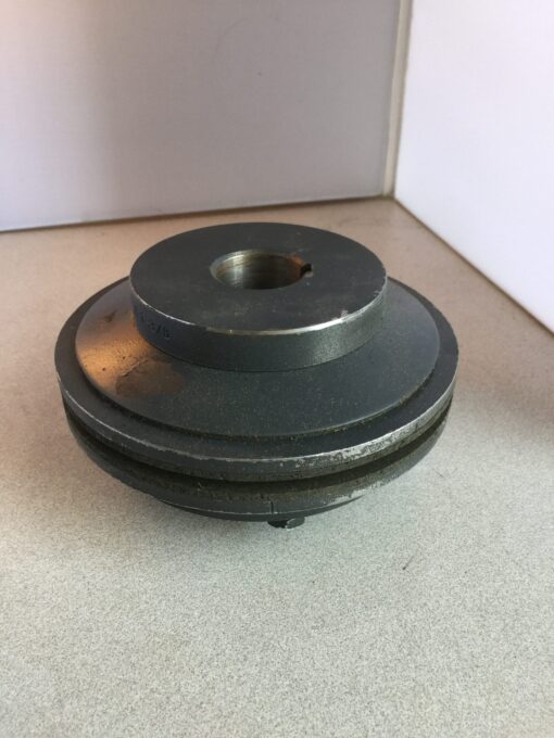 Browning Torque Limiter T65LX138