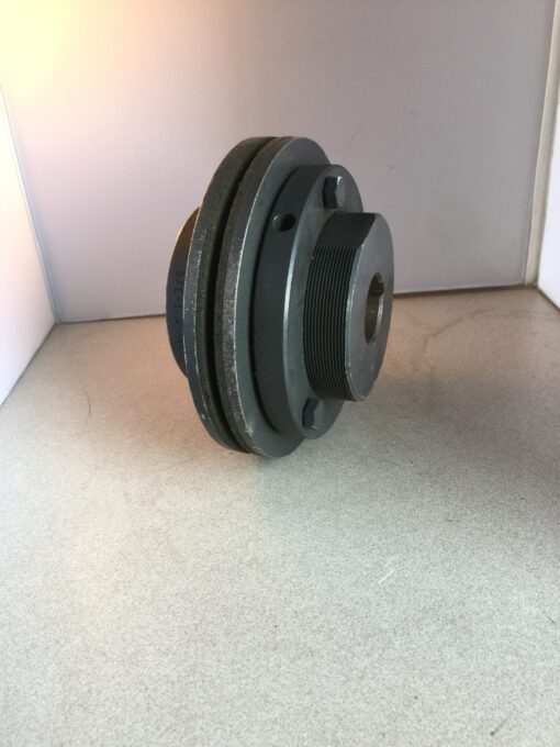 Browning Torque Limiter T65LX138 - Image 2