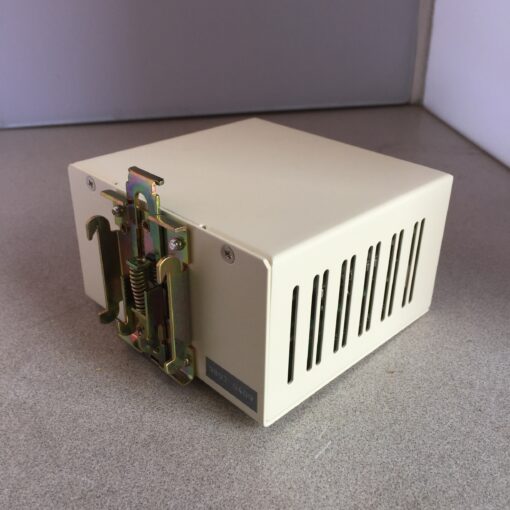 Denso Device Net NET-3722 - Image 2