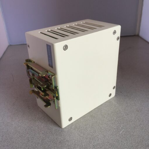 Denso Device Net NET-3722 - Image 3
