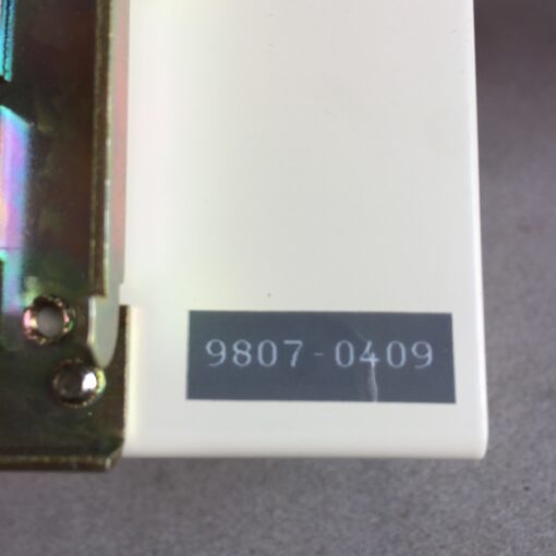 Denso Device Net NET-3722 - Image 4