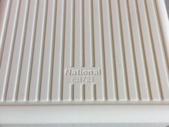 Alternative view of 022-015-0029