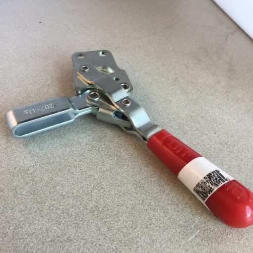 021-001-0011 - Image 2