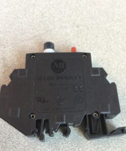 Allen-Bradley Breaker 1492-GH020