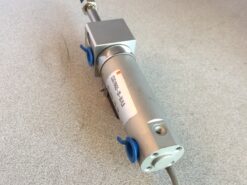 SMC CDG1RN20-35-B54LS