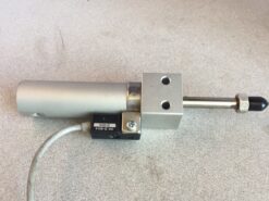 Alternative view of SMC CDG1RN20-35-B54LS