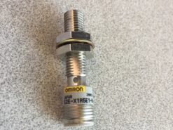 Omron E2EX1R5E1M1N Sensor