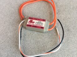 Red Lion Converter VCMA0000