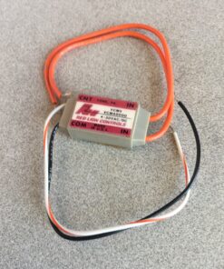 Red Lion Converter VCMA0000