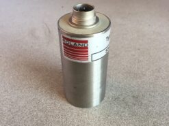 Roland Trans Head S34S