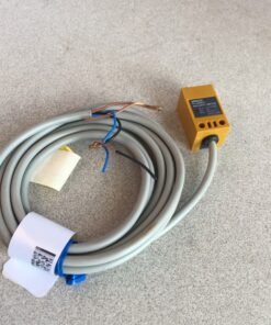 Omron TL-Q5MC2