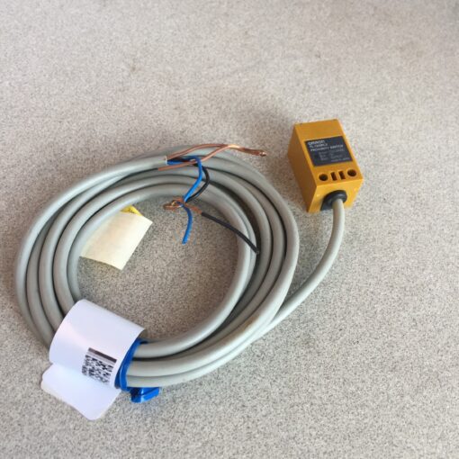 Omron TL-Q5MC2