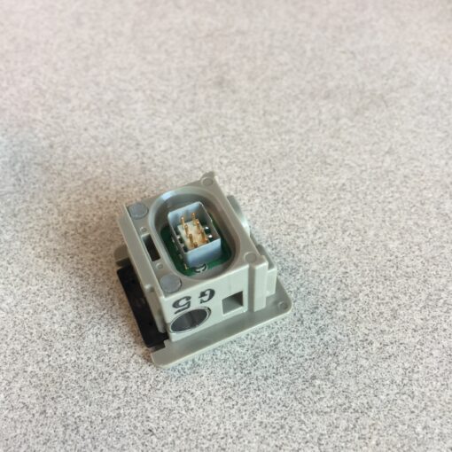 SunX SF1-EP - Image 3
