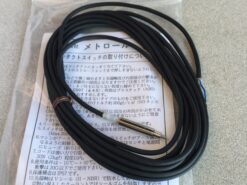 Proximity Switch CS09-AS