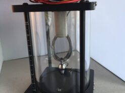 Nordson EFD Tank MC685