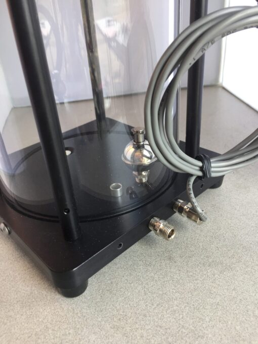 Nordson EFD Tank MC685 - Image 2