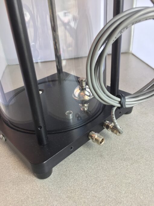 Nordson EFD Tank MC685 - Image 3
