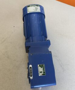 Sumitomo SM-Cyclo RNYM05-1320-10