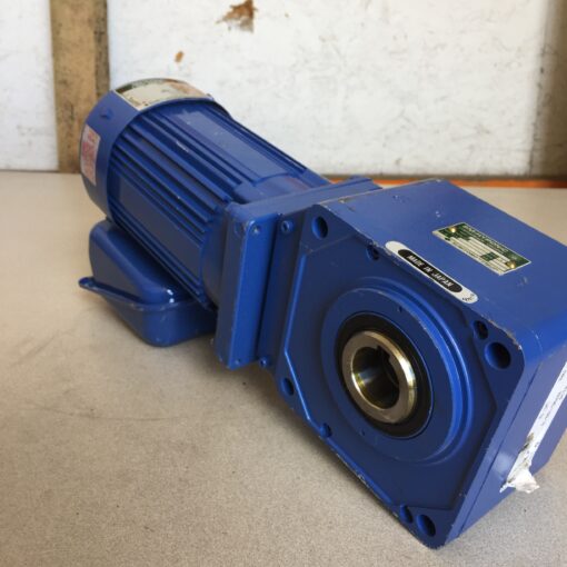 Sumitomo SM-Cyclo RNYM05-1320-10 - Image 2